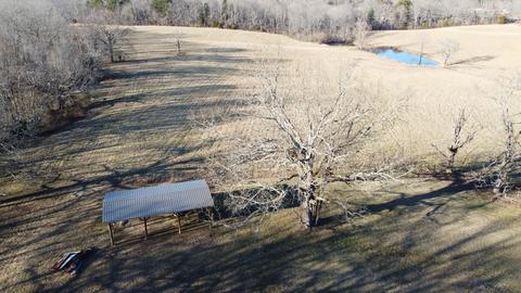3601 Highway 100, Centerville, TN 37033 photo 9