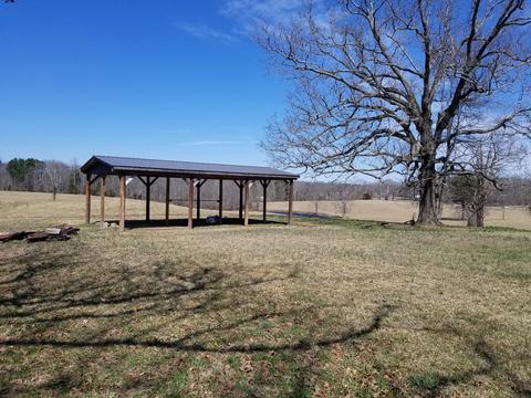 3601 Highway 100, Centerville, TN 37033 photo 10
