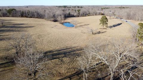 3601 Highway 100, Centerville, TN 37033 photo 15