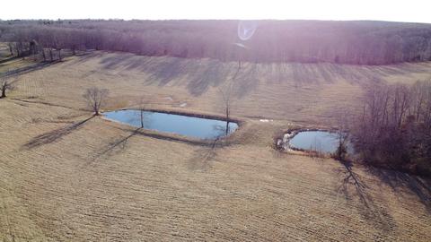 3601 Highway 100, Centerville, TN 37033 photo 13