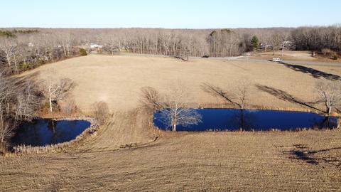 3601 Highway 100, Centerville, TN 37033 photo 11