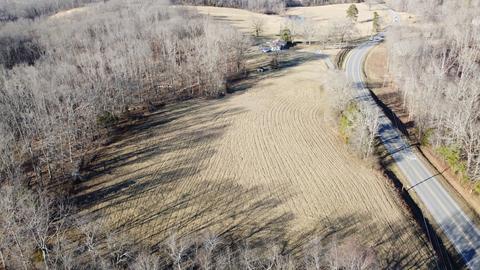 3601 Highway 100, Centerville, TN 37033 photo 3