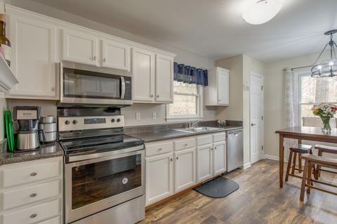 7212 Sutton Pl, Fairview, TN 37062 photo 15