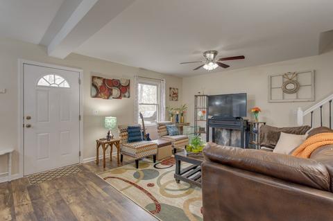 7212 Sutton Pl, Fairview, TN 37062 photo 8