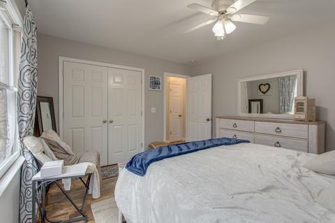 7212 Sutton Pl, Fairview, TN 37062 photo 18