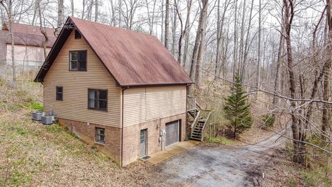 7212 Sutton Pl, Fairview, TN 37062 photo 27