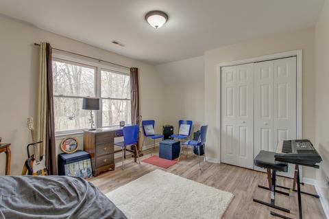 7212 Sutton Pl, Fairview, TN 37062 photo 21
