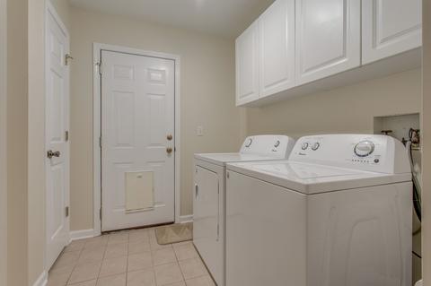 7212 Sutton Pl, Fairview, TN 37062 photo 25