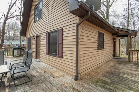 7212 Sutton Pl, Fairview, TN 37062 photo 4