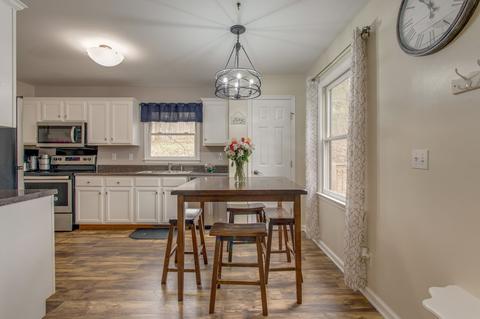 7212 Sutton Pl, Fairview, TN 37062 photo 12
