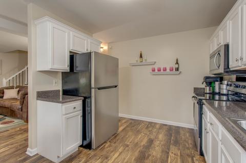 7212 Sutton Pl, Fairview, TN 37062 photo 14