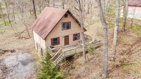 7212 Sutton Pl, Fairview, TN 37062 photo 26