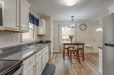 7212 Sutton Pl, Fairview, TN 37062 photo 16