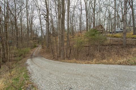 7212 Sutton Pl, Fairview, TN 37062 photo 7