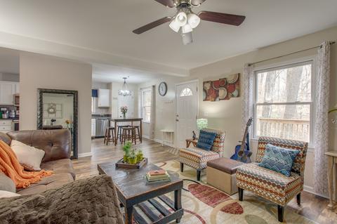 7212 Sutton Pl, Fairview, TN 37062 photo 11