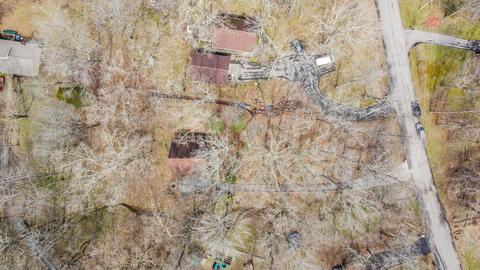7212 Sutton Pl, Fairview, TN 37062 photo 30