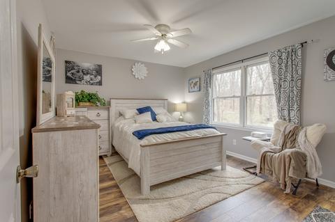 7212 Sutton Pl, Fairview, TN 37062 photo 17