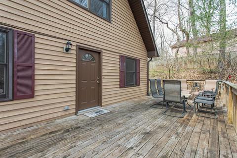 7212 Sutton Pl, Fairview, TN 37062 photo 3