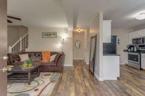 7212 Sutton Pl, Fairview, TN 37062 photo 9