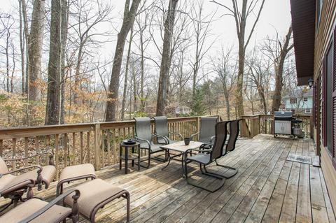 7212 Sutton Pl, Fairview, TN 37062 photo 5