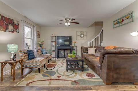 7212 Sutton Pl, Fairview, TN 37062 photo 10