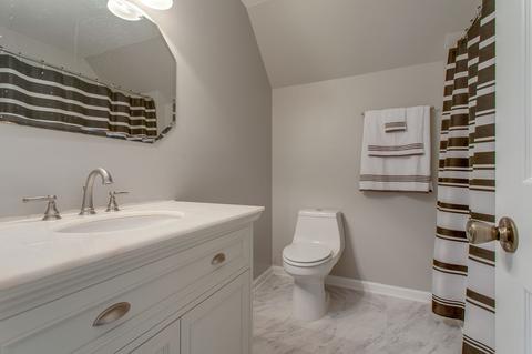 7212 Sutton Pl, Fairview, TN 37062 photo 22