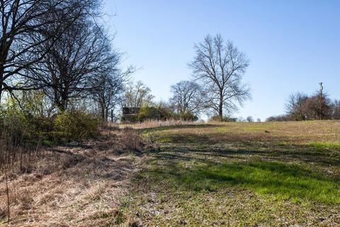 825 Beechcroft Rd, Spring Hill, TN 37174 photo 8