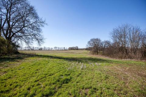 825 Beechcroft Rd, Spring Hill, TN 37174 photo 12