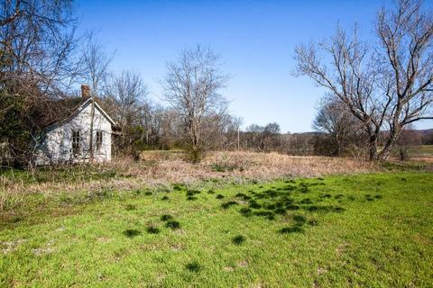 825 Beechcroft Rd, Spring Hill, TN 37174 photo 7