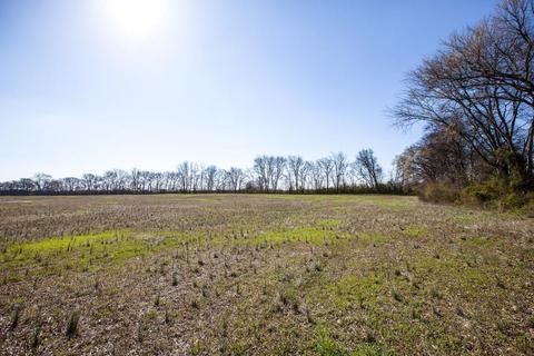 825 Beechcroft Rd, Spring Hill, TN 37174 photo 10