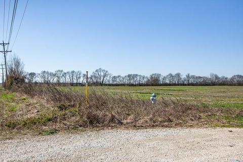 825 Beechcroft Rd, Spring Hill, TN 37174 photo 11