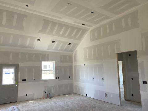 5060 Hyde Rd, Springfield, TN 37172 photo 3