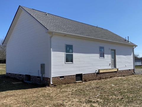 5060 Hyde Rd, Springfield, TN 37172 photo 2