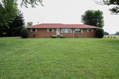 4232 Mount Zion Rd, Springfield, TN 37172 photo 1