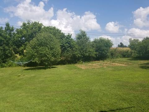 485 Bishop Ln, Dickson, TN 37055 photo 22