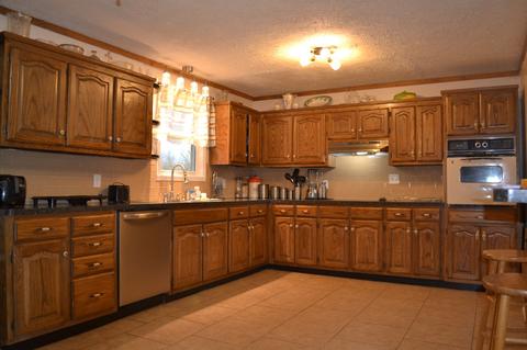 485 Bishop Ln, Dickson, TN 37055 photo 2