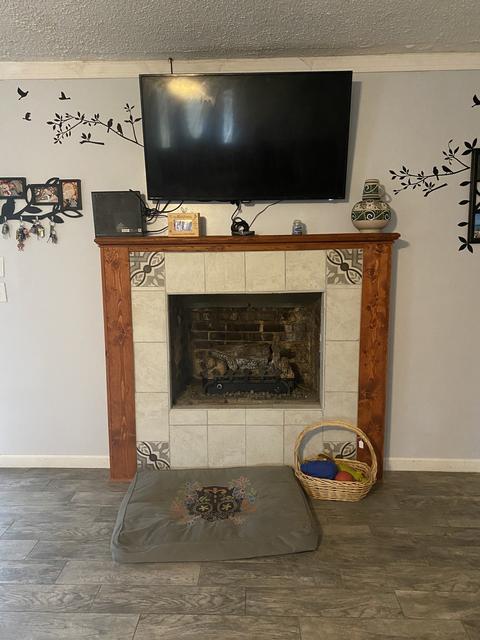 485 Bishop Ln, Dickson, TN 37055 photo 9