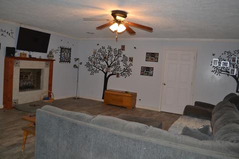 485 Bishop Ln, Dickson, TN 37055 photo 8