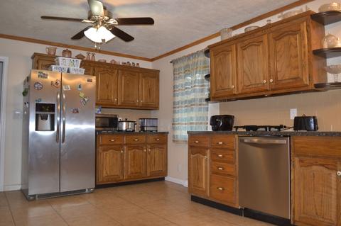 485 Bishop Ln, Dickson, TN 37055 photo 3