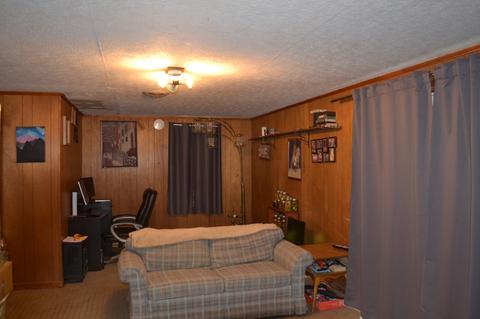 485 Bishop Ln, Dickson, TN 37055 photo 13