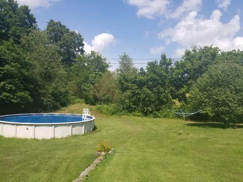 485 Bishop Ln, Dickson, TN 37055 photo 24