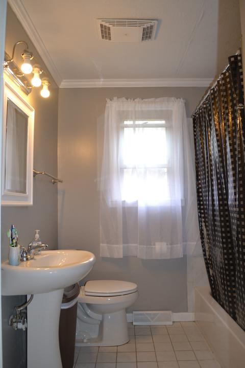 485 Bishop Ln, Dickson, TN 37055 photo 21