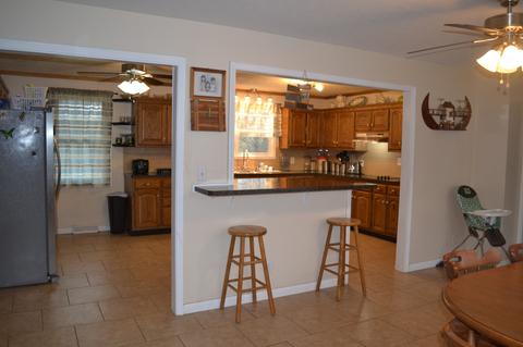 485 Bishop Ln, Dickson, TN 37055 photo 5
