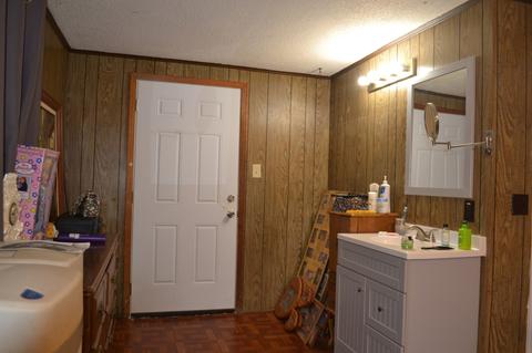 485 Bishop Ln, Dickson, TN 37055 photo 16