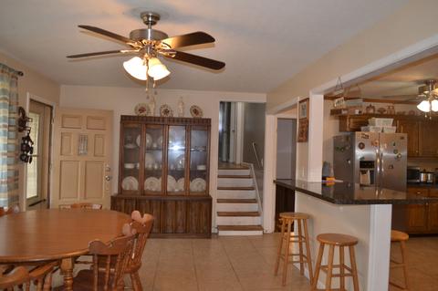 485 Bishop Ln, Dickson, TN 37055 photo 7