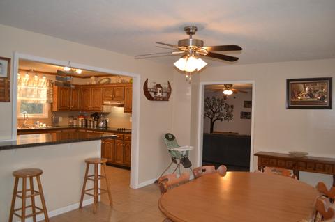 485 Bishop Ln, Dickson, TN 37055 photo 6