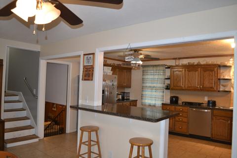 485 Bishop Ln, Dickson, TN 37055 photo 4