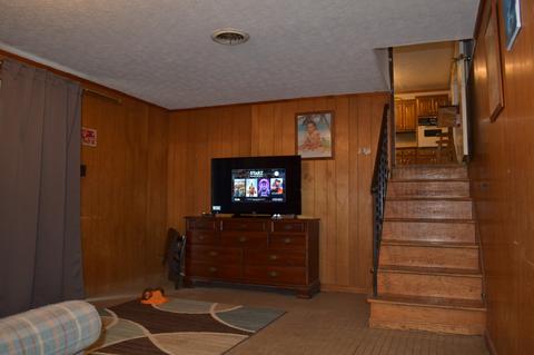 485 Bishop Ln, Dickson, TN 37055 photo 12