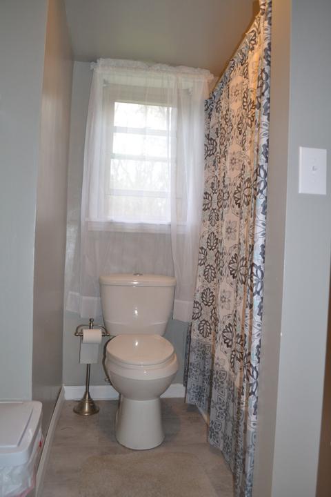 485 Bishop Ln, Dickson, TN 37055 photo 14