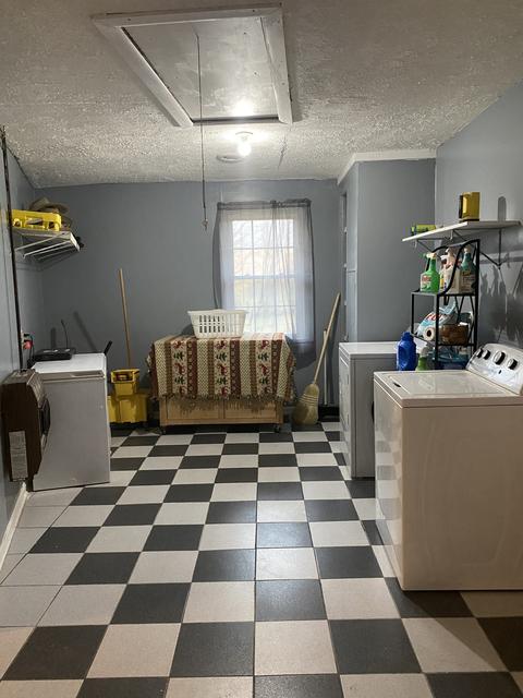 485 Bishop Ln, Dickson, TN 37055 photo 10